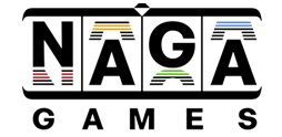 Naga Games